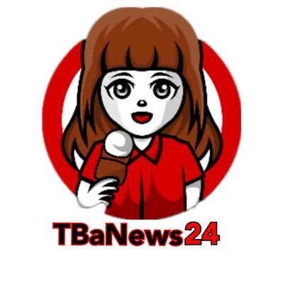 TbaNews24's profile picture