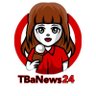 TbaNews24 的头像