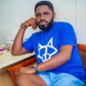 Profilbild von Victor Uno