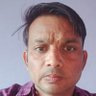 Brajesh Singh profil fotoğrafı