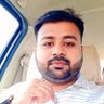 Gopal Ji Gupta's profile picture