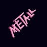 MetalB profil fotoğrafı