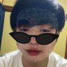 Profilbild von 東