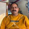 Sanjeev Singh profil fotoğrafı
