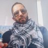 Profilbild von titos gharbi