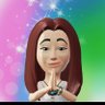 Lorraine ☮️🦋🏍🏈🧚♀️🔮🍄✌️ 的头像