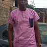 Фото профиля Chidi Christian John 🇳🇬