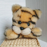 Profilbild von mayu-mayu
