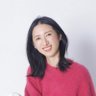 なつえ|腸の氣持ちを伝える人 profil fotoğrafı