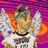 Dragan Aneka's profile picture