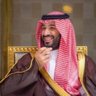 Фото профиля سعيد الزهراني