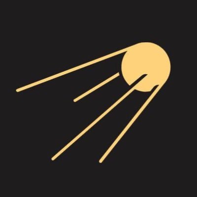 SVTV NEWS's profile picture