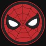 Marvel Fan 的头像