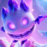 Tsuonki's profile picture
