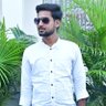 Amit Singh's profile picture