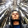 Profilbild von Zebulun Balas