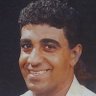sayed ali profil fotoğrafı