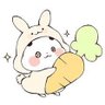 いわな 🎼🌸's profile picture