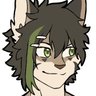 Profilbild von Jana (003)