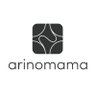 arinomama 海外カーケア用品セレクトショップ profil fotoğrafı