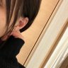 れイン 的头像