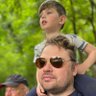 Troy Mackey 🇺🇦 ☘️'s profile picture
