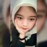 haduhleh profil fotoğrafı