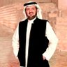 Profilbild von سالم الحسن