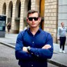 Berk profil fotoğrafı
