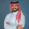 معتز الدعيج 的头像