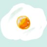 こっとん profil fotoğrafı