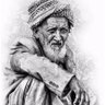 Profilbild von رجل عجوز