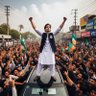 Rizwan Ahmad's profile picture