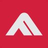 Фото профиля THE FINALS JPN 公式
