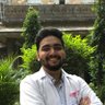 Pauras Mhatre (he/him) profil fotoğrafı