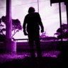 Profilbild von Backwardsbrain__