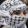 Free Gaza's profile picture