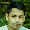 Jahangir Hussain 的头像