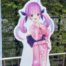 Profilbild von ぼんじん⚓️🎀🐾