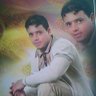 Profilbild von هشام الشوافي