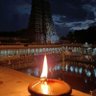 Фото профиля Saravanan