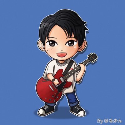 hh03073758's profile picture