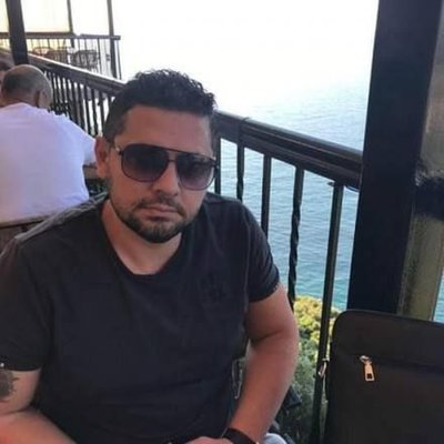 nzar_n1's profile picture