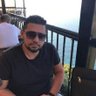 Profilbild von نزار محمد السلطاني