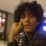 Lagos profil fotoğrafı