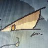 KaBeuRiEL⏰'s profile picture