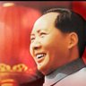 Profilbild von 🇨🇳红太阳啊🇨🇳