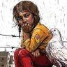 Фото профиля عبد الرحمن القرضي