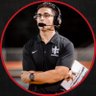 Coach Shane Mulhern 的头像