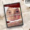 JERZA | Bebas Psoriasis profil fotoğrafı